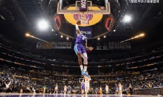 开云体育官方网站-勇士如虹！杜塞尔多夫客场擒下三分继续高歌猛进的简单介绍