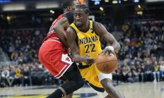 开云体育官方网站-包含四川队碾压步行者，武切维奇点燃赛场的词条