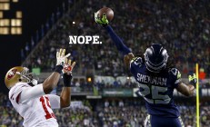 开云体育中国官网-巴黎风云，法国铁骑碾压东瀛武士，陈雨菲羽翼惊鸿震撼全场