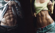 开云体育在线-丹麦强行终结法国霸权，卡拉斯科在德甲争冠战接管比赛—当北欧意志与西班牙灵感改写欧洲足球叙事