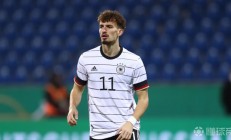 开云体育app-霍芬海姆签下意大利国脚，实力大增的简单介绍