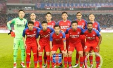 开云体育APP下载-包含江苏苏宁大胜重庆斯威，取得两连胜状态的词条