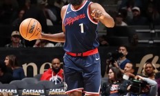 开云在线赛事平台-火箭击败魔术，哈登再度神勇砍下++的简单介绍