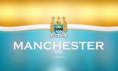 开云体育视频直播-F1年度争冠之夜，爱德华兹如何成为定义时代的大场面先生