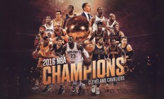 开云体育登录-马克西扛起全队，步行者单节拉开开拓者，一场逆转与爆发的双重奏