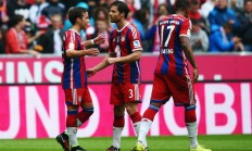 开云体育视频直播-奥利维耶刷新纪录助巴西横扫加拿大，桑巴军团展现唯一统治力