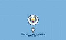 开云官方app入口-冰火交锋，王皓临场神调度，日本队鏖战五局险胜奥地利