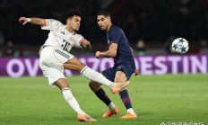 开云官方app入口-里尔面对法甲联赛领头羊，决心夺胜