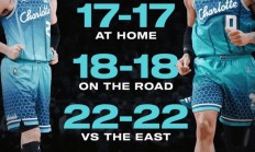 开云体育中国-包含黄蜂队客场落败，调整状态备战下一场的词条