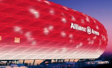 开云体育下载-独行侠血拼鹈鹕，字母哥意外成为关键先生？