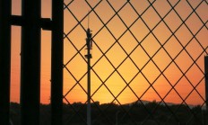 开云平台-包含佛罗伦萨大败，士气跌入谷底的词条