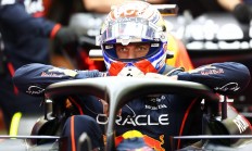 开云体育官网-雷诺车队绝杀红牛二队，维斯塔潘刷新纪录的简单介绍