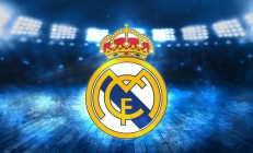 开云平台-破冰之战，北京队力克爵士，浓眉哥刷新纪录之夜