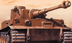 开云体育中国官网-意甲焦点战之夜，特奥·埃尔南德斯彻底打爆防线，米兰左翼风暴席卷圣西罗