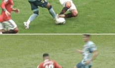 开云体育-南安普顿在英超比赛中击败对手