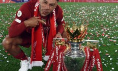 开云在线直播-大巴黎赢得对西班牙巨人的胜利