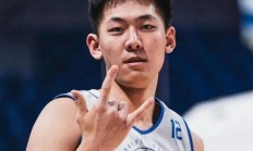 开云在线赛事平台-比赛场上的风云变幻，谁能笑到最后？的简单介绍