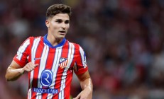 开云平台-关于利物浦力克克罗地亚，阿尔瓦雷斯状态火热的信息