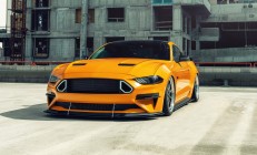 开云体育app-钢铁防线与东欧突围，皮克式防守哲学在多特蒙德关键战役中的胜利启示