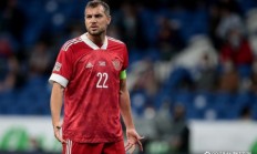 开云体育官网-关于俄罗斯篮球联赛决赛在即，焦点战役即将打响的信息