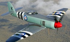 开云官网-浓眉化身紫禁城守护神，北京队对阵魔术上演无解统治秀