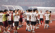 开云体育入口-联赛排名领先球队面对强敌，信心满满备战下轮的简单介绍