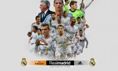 开云体育官方网站-红魔绝境逢生，皮克一肩扛起，曼联险胜巴黎书写欧冠奇迹