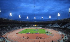 开云官网-德布劳内一锤定音，尤文提前终结悬念击溃贝蒂斯