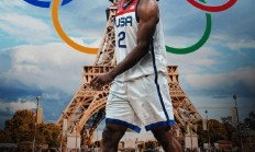 开云体育在线-关于湖人B队完胜灰熊，伦纳德惊艳世界的信息