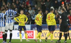 开云APP-卡迪夫城客场险胜，积分榜攀升的简单介绍