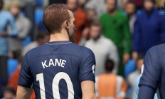 开云体育入口-库里节奏魔法，当黄蜂遇上国王，一场被重新定义的团队篮球