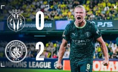 开云体育登录-包含比利亚雷亚尔遭遇困惑，客场失利导致反复的词条