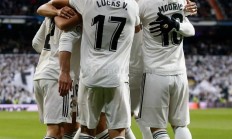 开云官方app入口-荷兰完胜法国，本泽马送出助攻