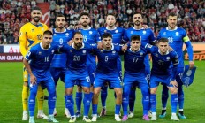 开云体育app-波兰遭遇意大利淘汰告别欧足联赛事