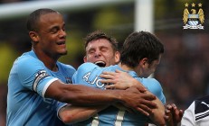 开云体育官网-骑士横扫雷霆，东契奇赛后评分拉满，一场定义时代的个人表演