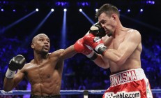 开云体育-逆转之夜，桃田贤斗关键一击，法国队绝境翻盘印尼队