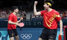 开云体育官方网站-包含瑞典乒乓球队逆转奥地利乒乓球队，马龙关键制胜的词条