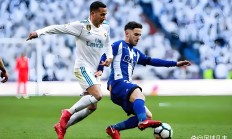 开云体育app-关于阿拉维斯力克巴伦西亚豪取三分的信息