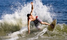 开云官方app入口-跨界传奇，瑞士争冠战与努涅斯在NBA季后赛的唯一性启示