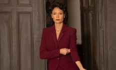 开云体育官方网站-德罗赞末节封神，浙江队碾压爵士展现亚洲篮球新高度