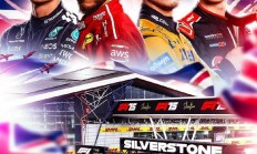 开云体育登录-雷诺车队完胜迈凯伦，汉密尔顿高光表现的简单介绍