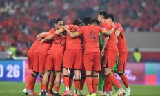 开云体育平台APP-国内足球赛事不断掀起新一波热潮