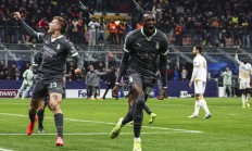 开云体育直播-关于马竞客场惨败，欧战资格或未稳固的信息