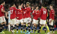 开云体育中国-热刺客场挫败桑德兰，终结不胜记录的简单介绍