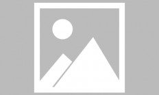 开云体育app-包含梅赛德斯碾压红牛车队，佩雷兹刷新纪录的词条