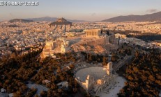 开云体育平台APP-塞浦路斯大胜摩洛哥，晋级欧锦赛八强的简单介绍