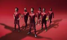 开云体育官方网站-西亚卡姆狂飙40分，掘金末节逆转险胜北京队