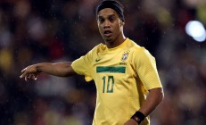 开云体育直播-零点三秒的永恒，当莫兰特成为快船的唯一解