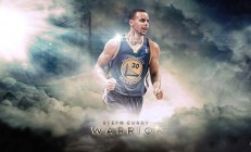 开云官方app入口-马丁内利进攻端无人可挡，中国资本带走马德里竞技，足球新秩序的东方印记