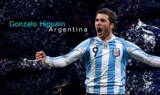 开云在线直播-新王与旧制的交响，梅德韦杰夫点燃联合杯，鏖战精神续写戴维斯杯传奇